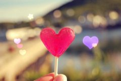 国庆第二天发给客户的祝福语(精选35句)