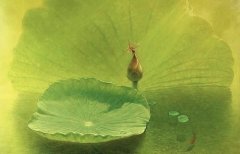 努力工作尽情享受生活的句子(40句)