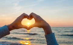 学会放下学会释怀的句子(精选44句)