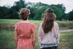 跳个舞放松一下说说(47句)