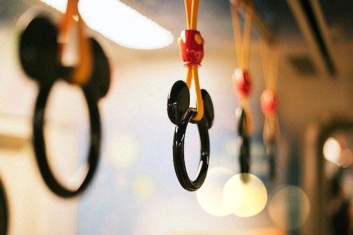 网名女生成熟稳重(精选67个)