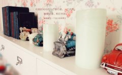 充满阳光的昵称(精选76个)