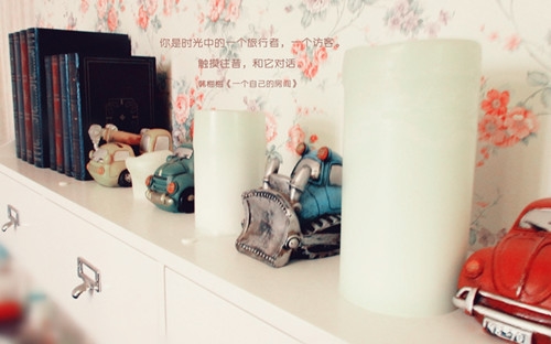 充满阳光的昵称(精选76个)