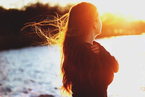 网名男生成熟稳重二字2023(精选80个) 网名男生成熟稳重二字2023(精选80个)