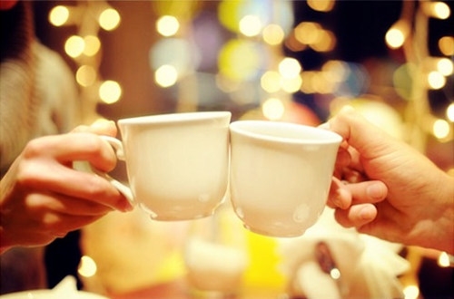 成熟有深度的网名6个字(精选65个)