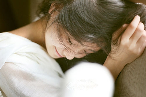 冷门且高级的网名二字(精选61个)