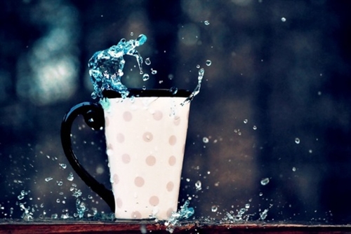 人品和善良的经典语录(46句)