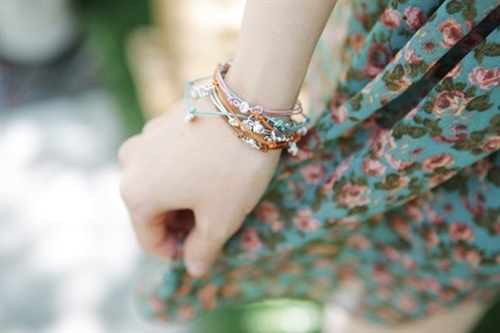 为生活奔波辛苦的语句(45句)