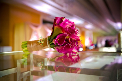 祝愿伟大祖国繁荣昌盛的短句(58句)