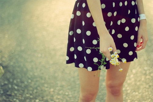 一天比一天进步的句子(精选47句) 一天比一天进步的句子(精选47句)