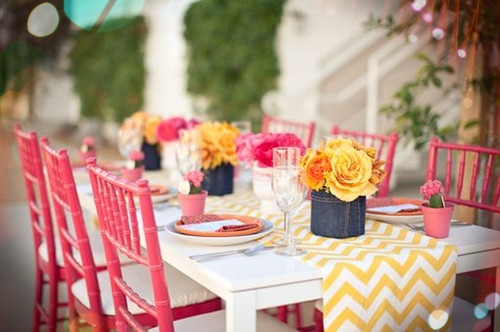 做自己喜欢的事的短句(52句)