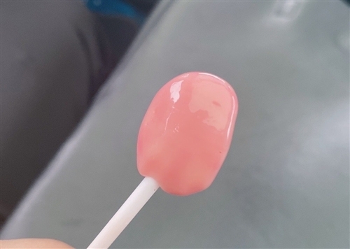 棒棒糖发朋友圈的句子(精选51句) 棒棒糖发朋友圈的句子(精选51句)