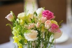 天气好心情好的朋友圈(精选68句)