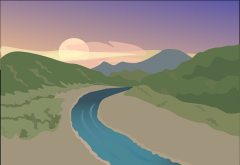 不要对任何人有所期待的句子(精选34句)