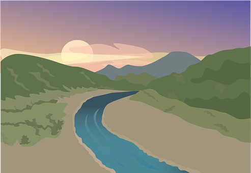 不要对任何人有所期待的句子(精选34句)