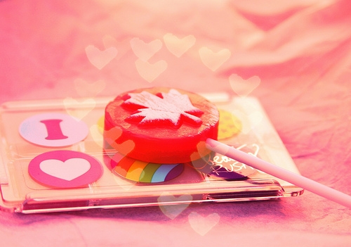 73年属牛女最旺财的微信昵称