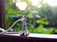 特别有深意的三字网名(精选69个)