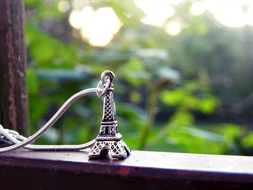 特别有深意的三字网名(精选69个)