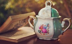 秋收的句子短句唯美(44句)