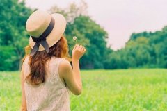 无法预料下一秒的说说(精选35句)