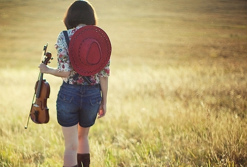 人生最贵是健康的句子(46句)