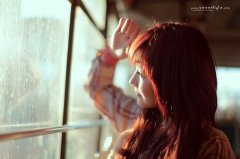 感谢点赞朋友圈统一回复的话(精选31句)