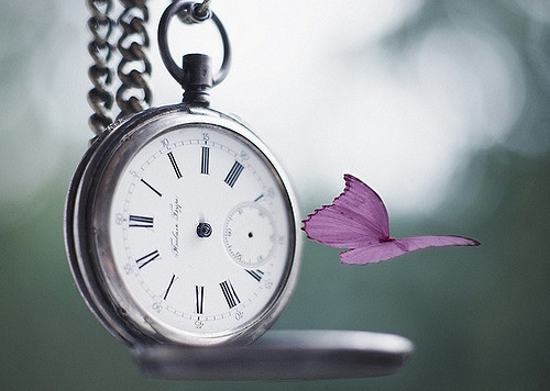 网课家长崩溃的说说(精选54句) 网课家长崩溃的说说(精选54句)