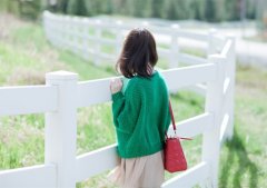 适合永久做的昵称(精选64个)