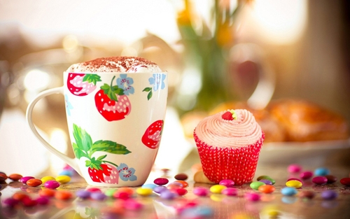 30一40岁女人微信名一个字(精选54个)