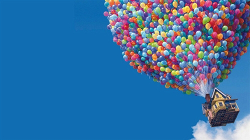 40岁成熟稳重网名男两个字(精选78个)