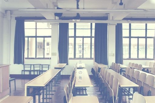 清新甜美可爱女生微信名(精选93个)