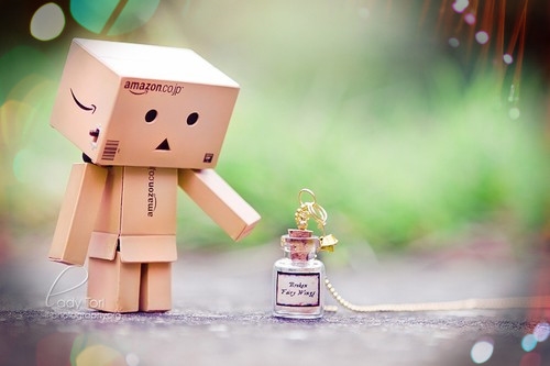 体检说说朋友圈(精选40句)