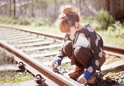 颈椎病的幽默句子(精选49句)