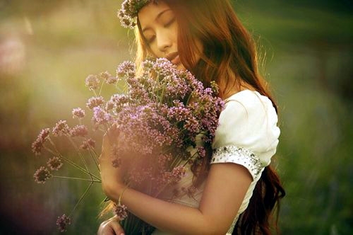 温柔的语录文案(精选49句)