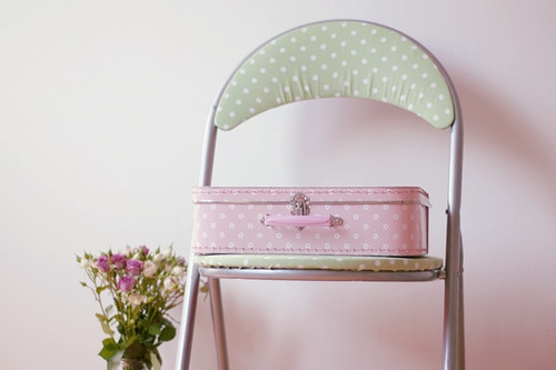 充斥着正能量的话语(精选55句)