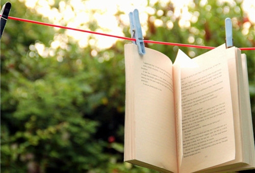 生活文案有内涵的句子(42句) 生活文案有内涵的句子(42句)