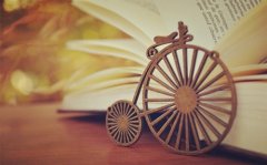 活在当下享受生活的经典句子(精选43句)