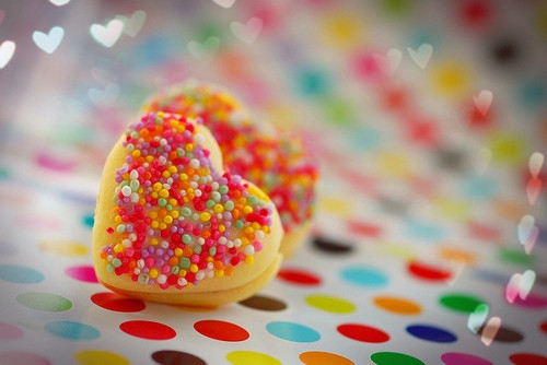 怀旧的唯美句子文案简短(44句) 怀旧的唯美句子文案简短(44句)