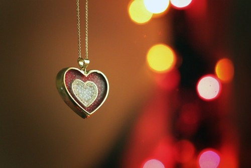 2022招财好运气的微信名(精选95句)