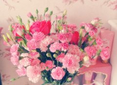 50岁男人微信昵称大方二个字(精选81个)