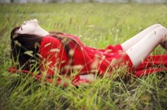 30一40岁女人抖音名字(精选82个)