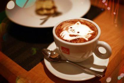 天气冷起床需要勇气的说说(49句) 天气冷起床需要勇气的说说(49句)