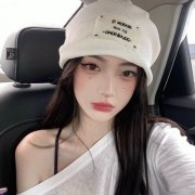 2023适合一辈子情侣头像(精选16张)