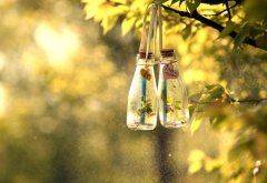 穷得要吃土的幽默句子(精选45句)