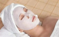 发朋友圈的面膜精美句子(精选54句)