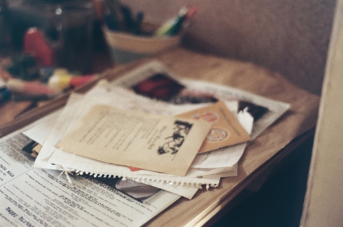 对不知足的人说一句话(精选45句) 对不知足的人说一句话(精选45句)