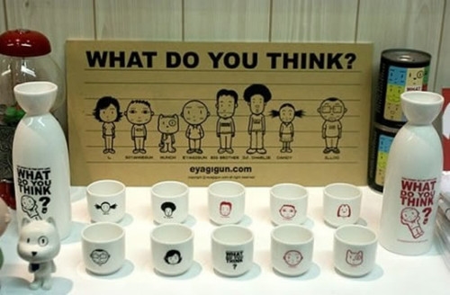 得到顾客认可的经典说说(精选40句)