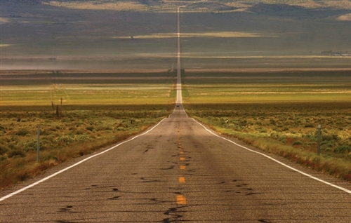 58句知乎点赞最高的句子(56句) 58句知乎点赞最高的句子(56句)