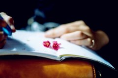 安安静静的生活的说说(精选60句)