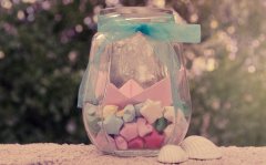 一种说不出的难受句子文案短句(精选45句)